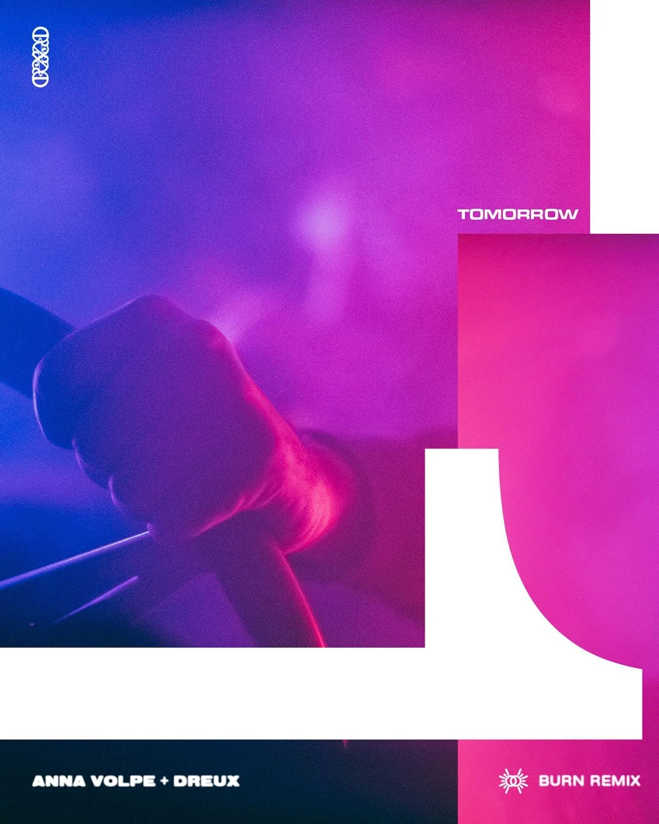 BURN REMIX /// TOMORROW!!
plz presave at link in bio bc i have the flu thx ily