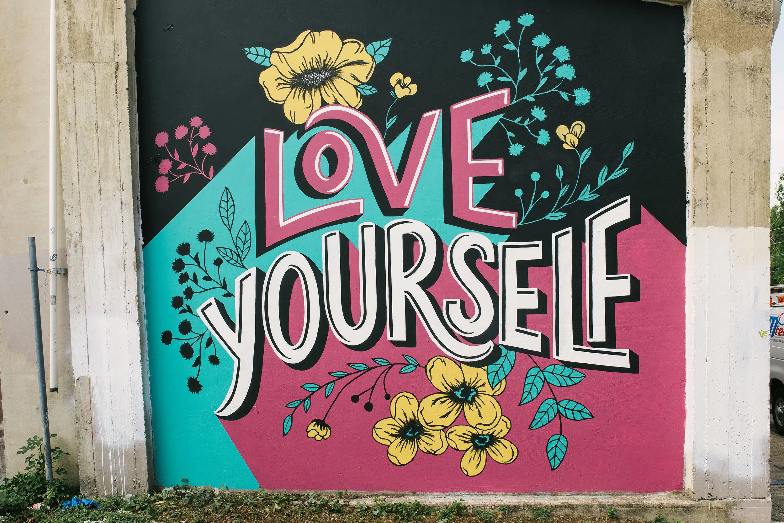 hopemural.jpg