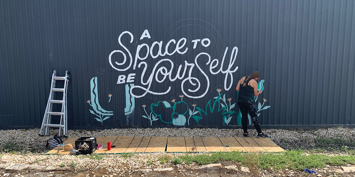 mural-progress-atx.png