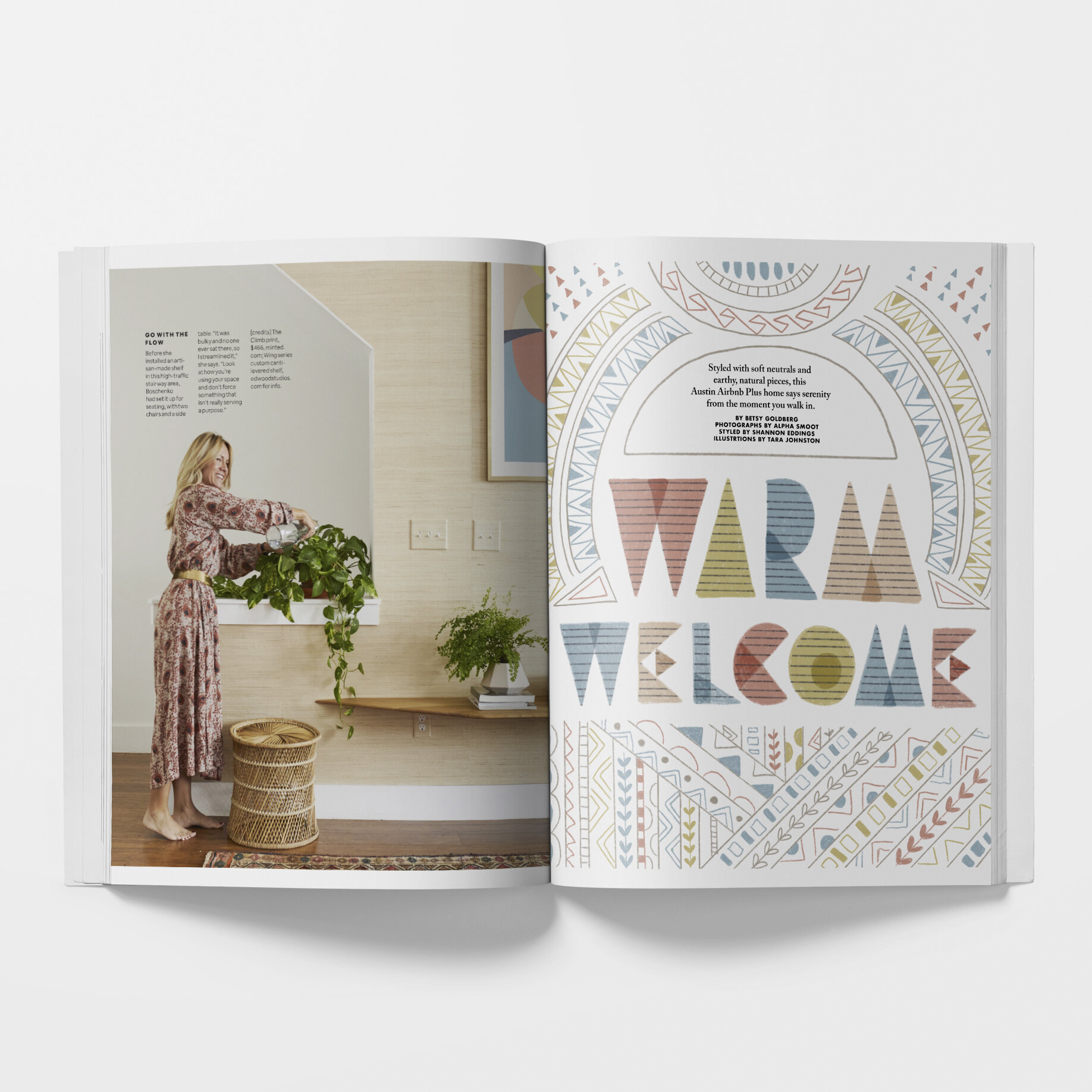 AIRBNBmagazine-mockup-03SQUARE.jpg