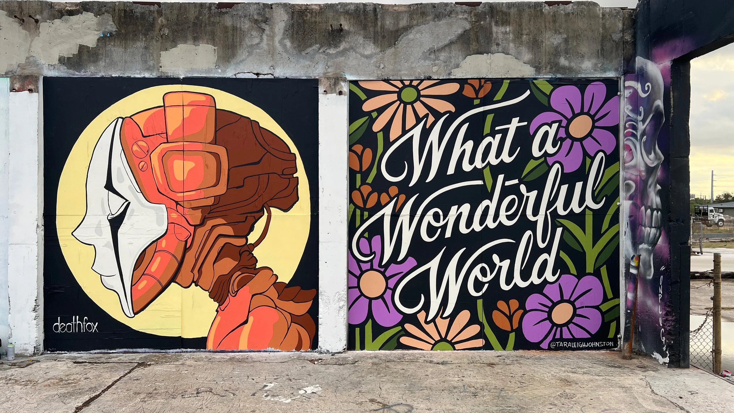 What a Wonderful World -02.jpg