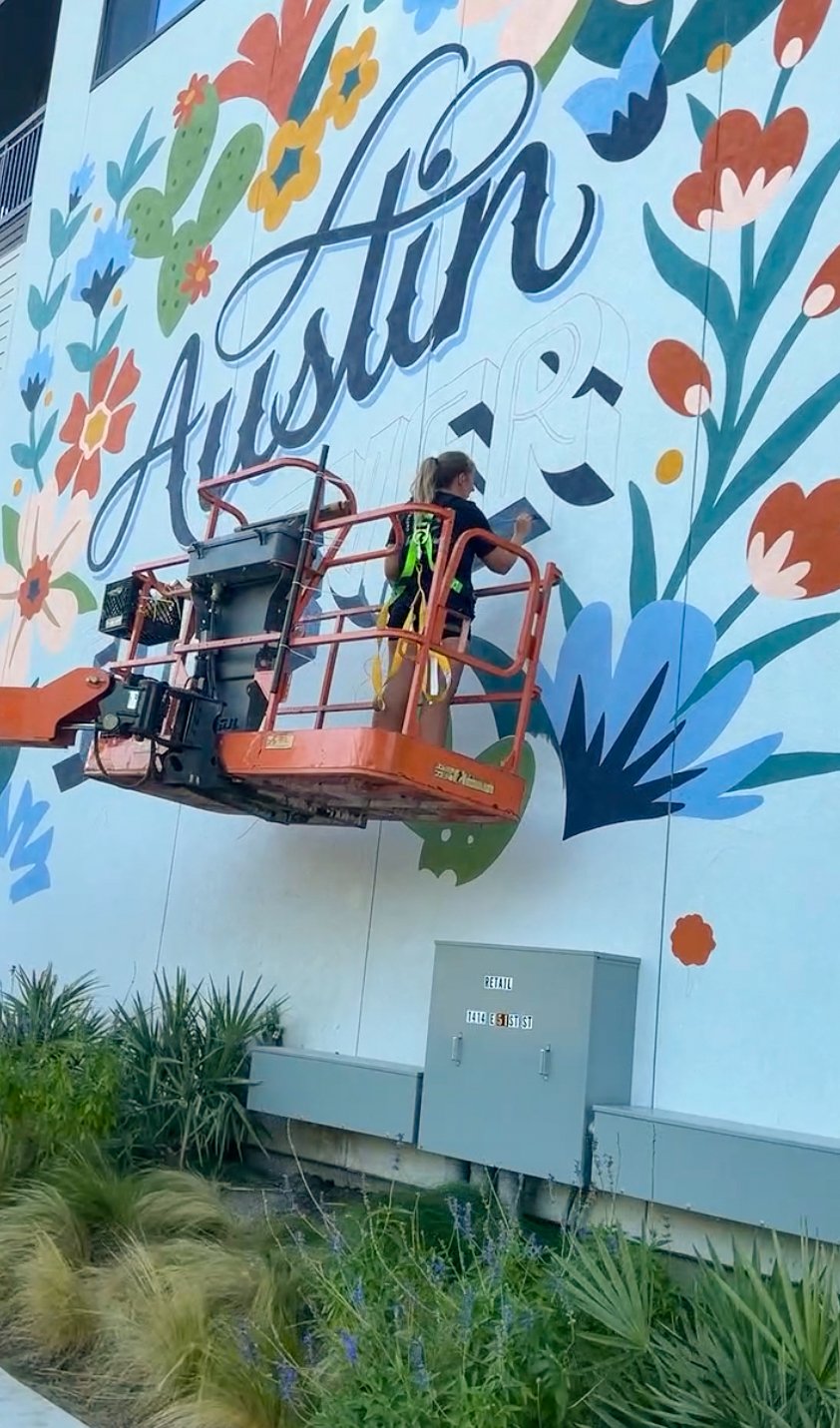 Solomon Outdoor Mural-5.jpg