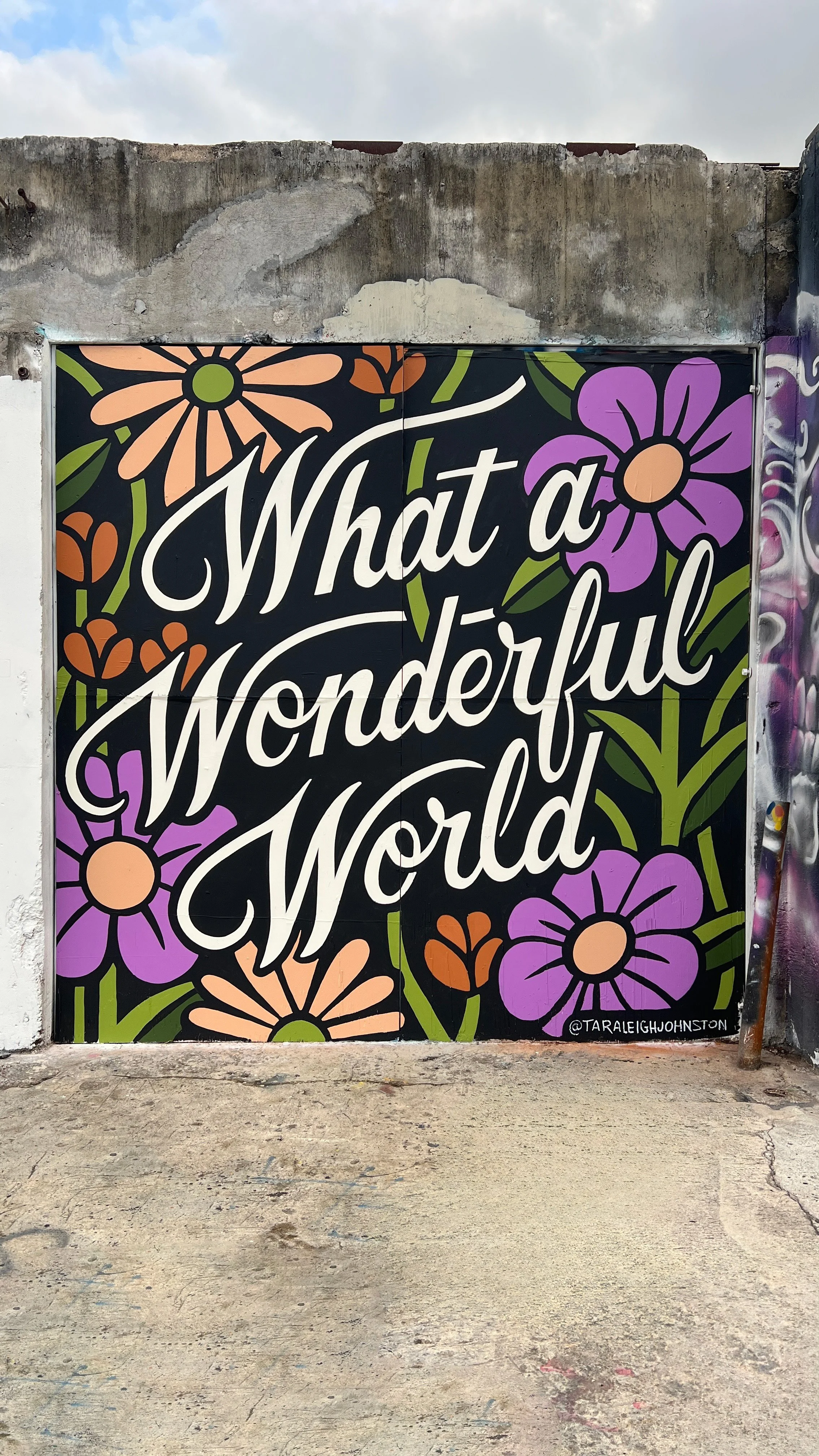 What a Wonderful World -01.jpg