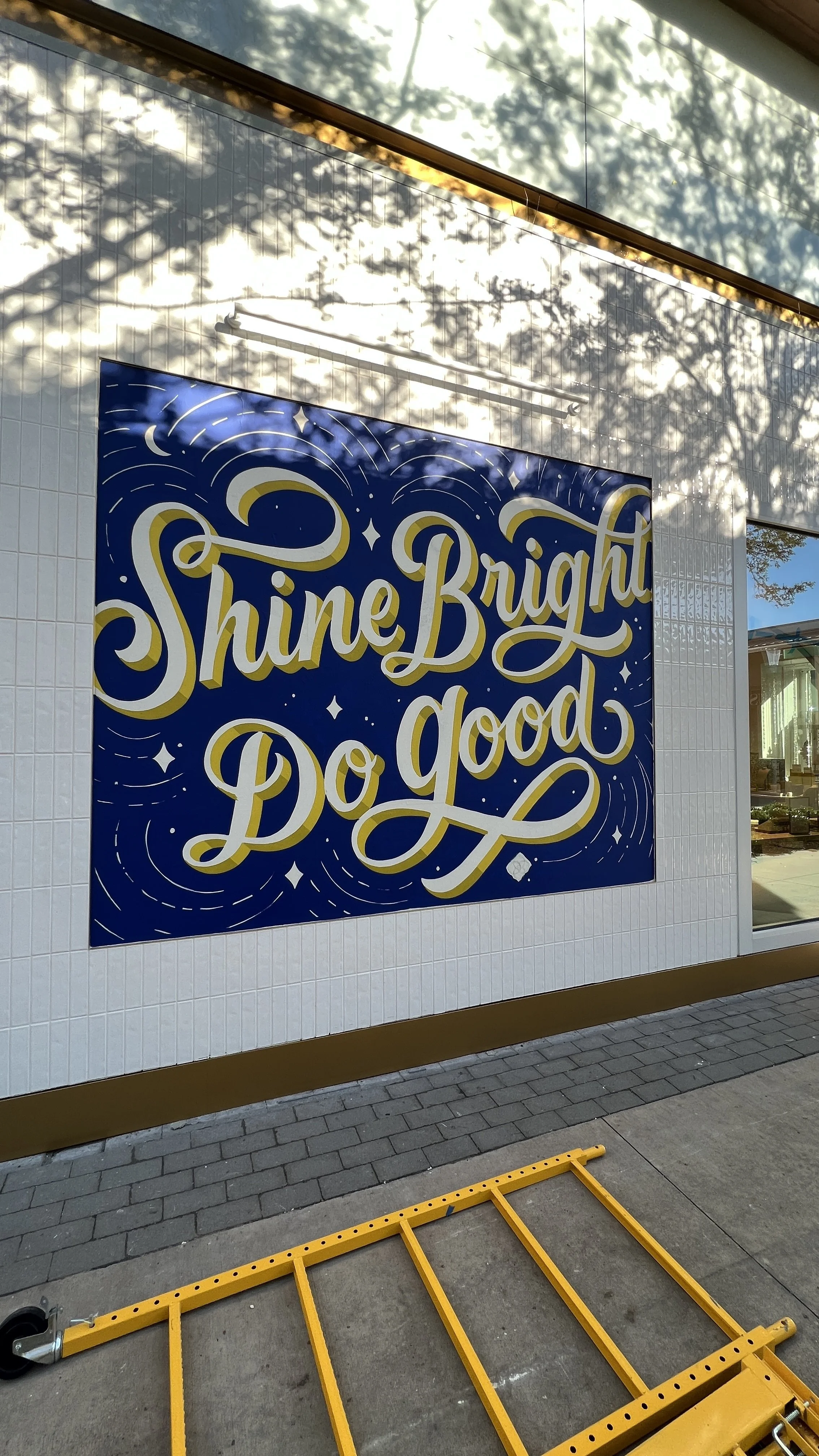 IMG_2562.JPG