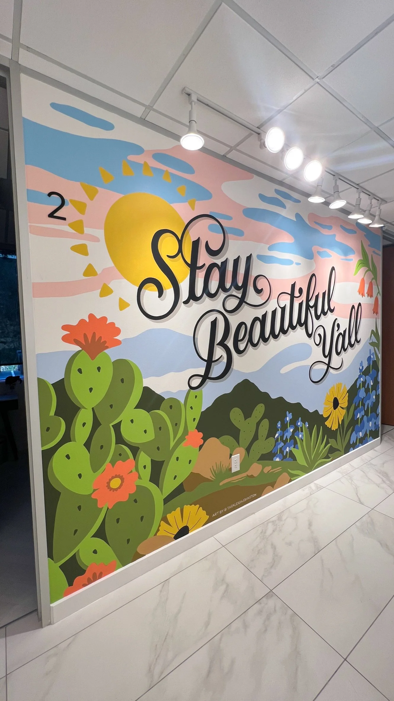 Blue Tree Health 03.jpg