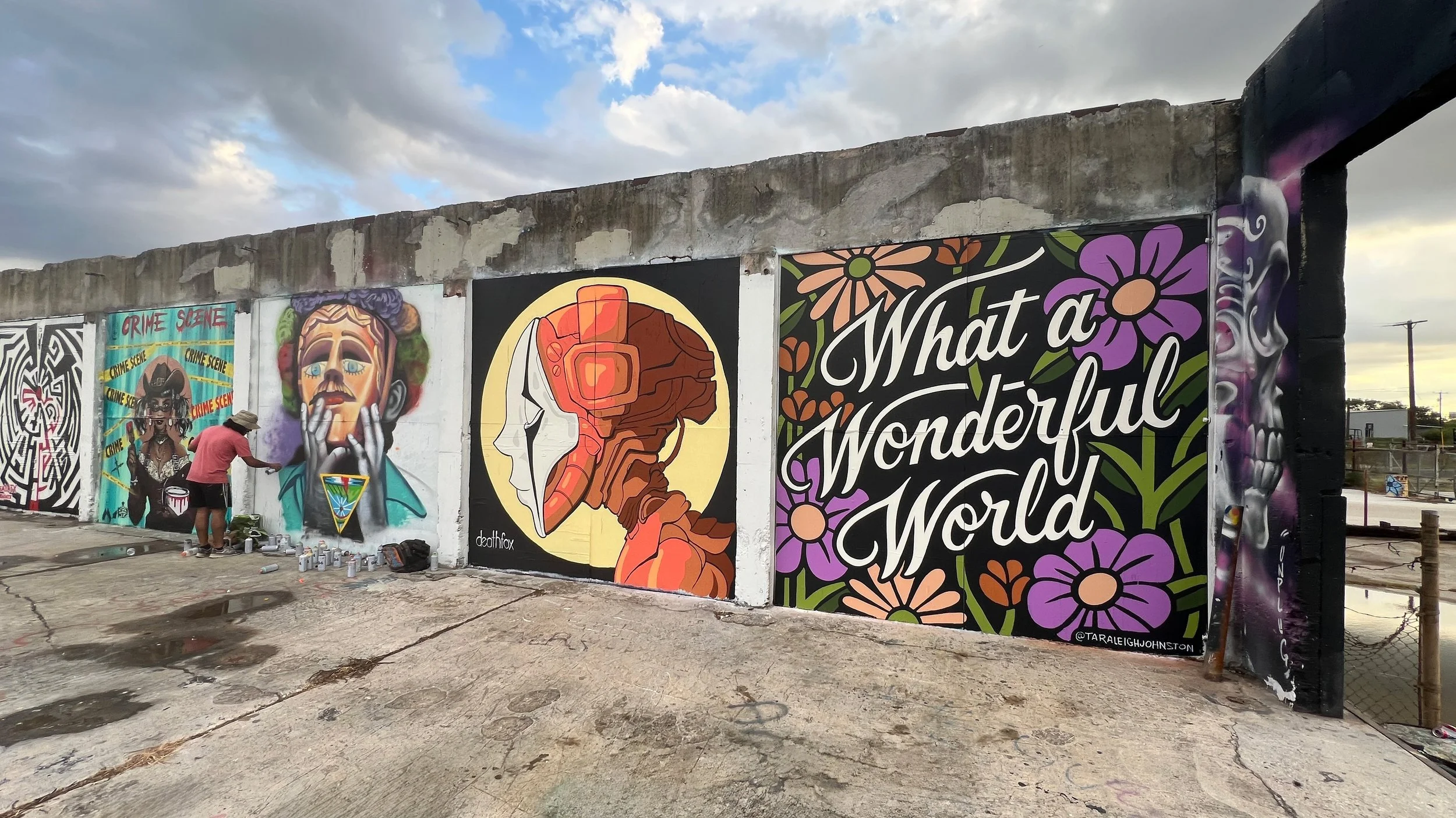 What a Wonderful World -03.jpg