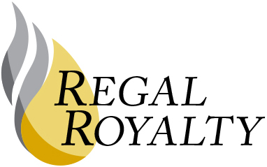 Regal Royalty