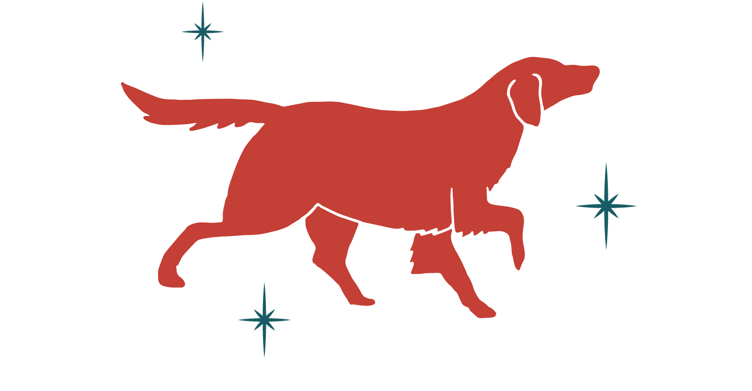 pressdog2.png