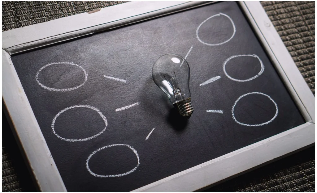 6 ways to keep learning (even if you don’t have an internship)