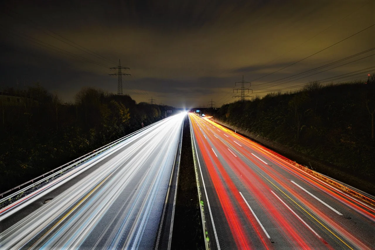 Broad or Narrow? Defining the Breadth of Your Market Niche