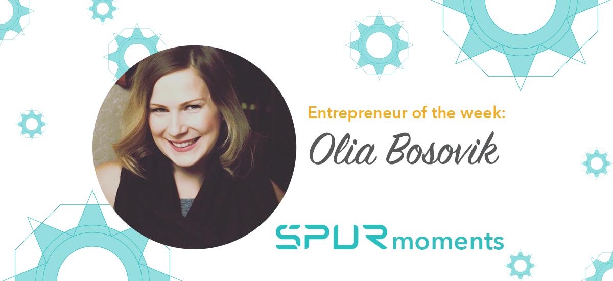 blog-olia-bosovik.png