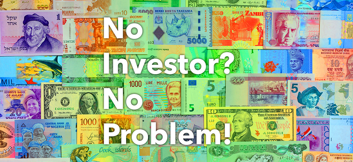 no-investor-no-prob.png