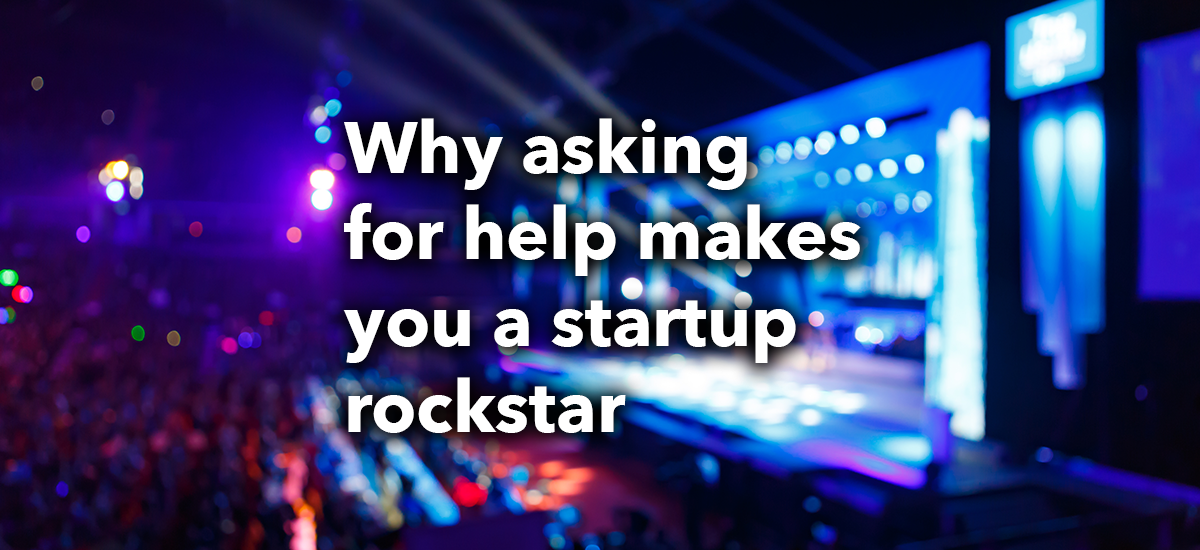 helprockstar.png