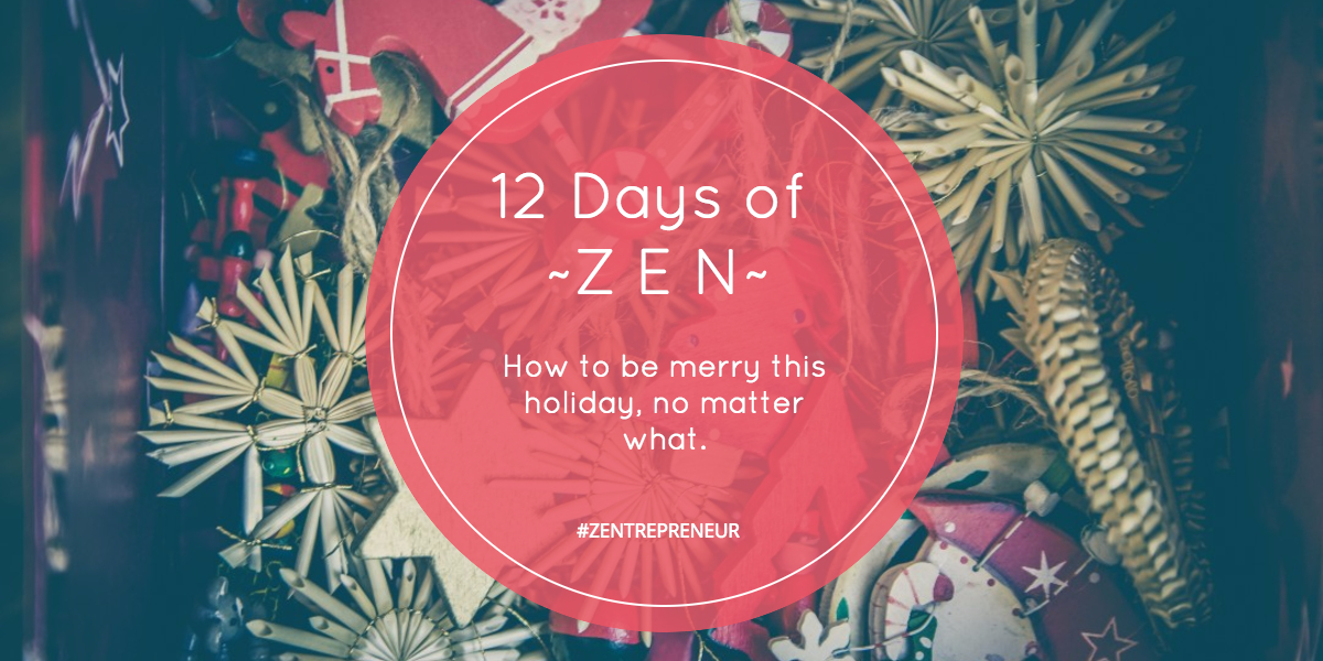 12-Days-of-Zen.jpg