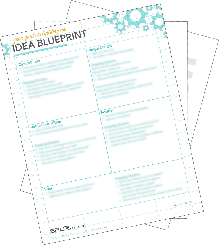 idea-blueprint-2.png