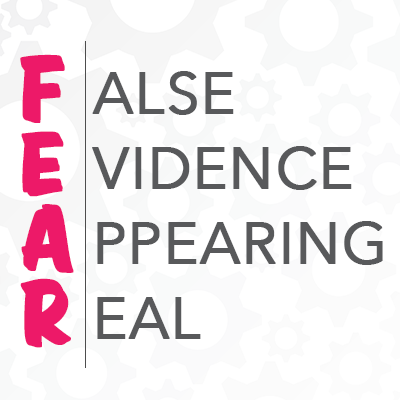 FEAR-acromyn.png