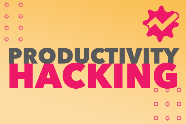 productivity-hacking.png