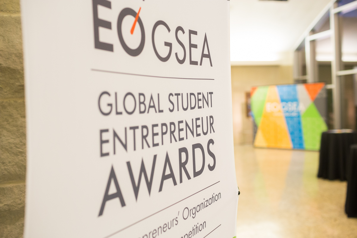 GSEA_Dallas_129.jpg