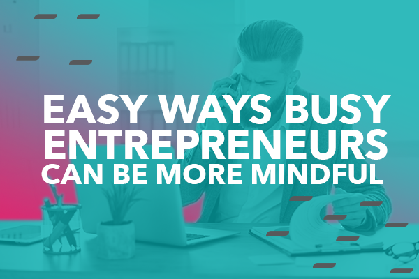 blog-easy way to be more mindful.png