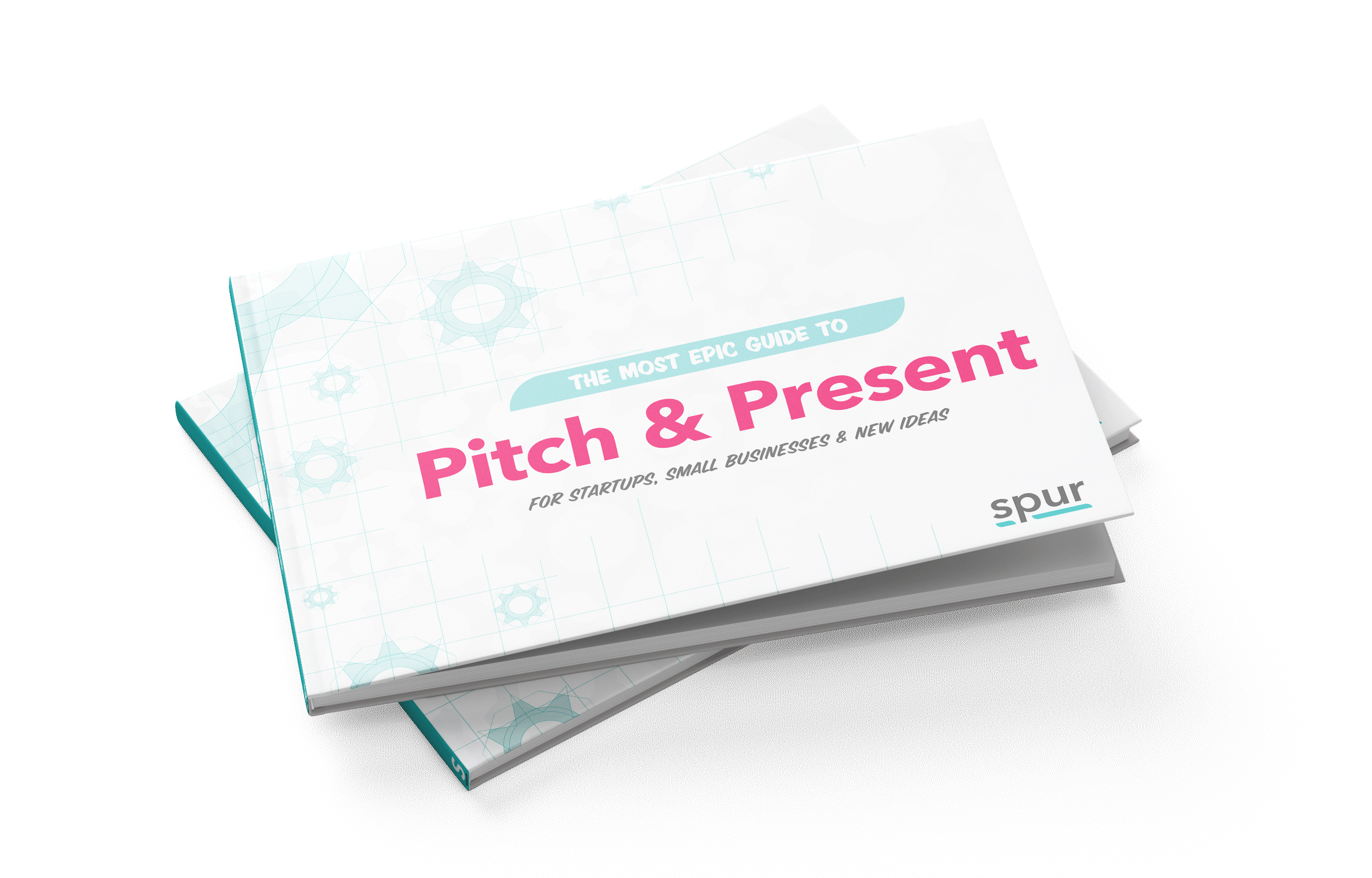 pitch_Book_Mockup_6.png