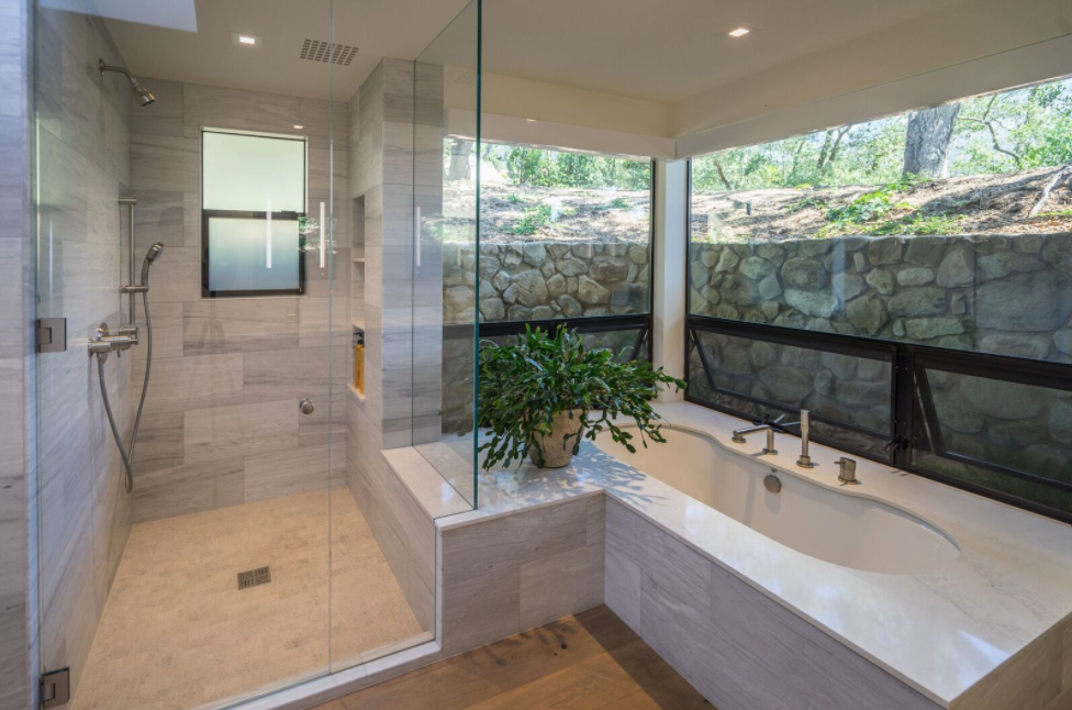 Screen Shot 2017-09-28 at 1.52.41 PM.png