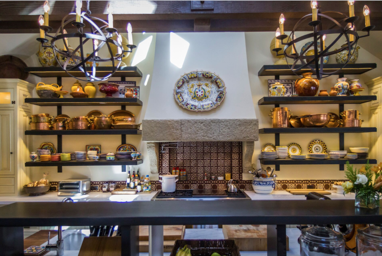 Screen Shot 2017-12-27 at 7.12.59 PM.png