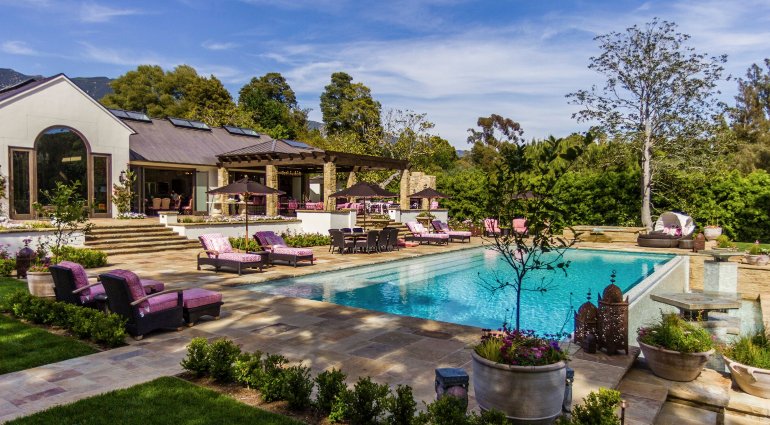 Screen Shot 2017-12-27 at 7.14.08 PM.png