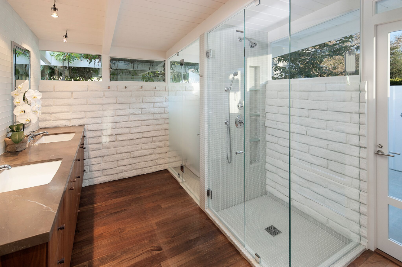 Screen Shot 2018-01-02 at 9.31.10 PM.png