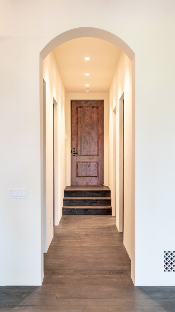 Screen Shot 2019-05-03 at 2.37.24 PM.png