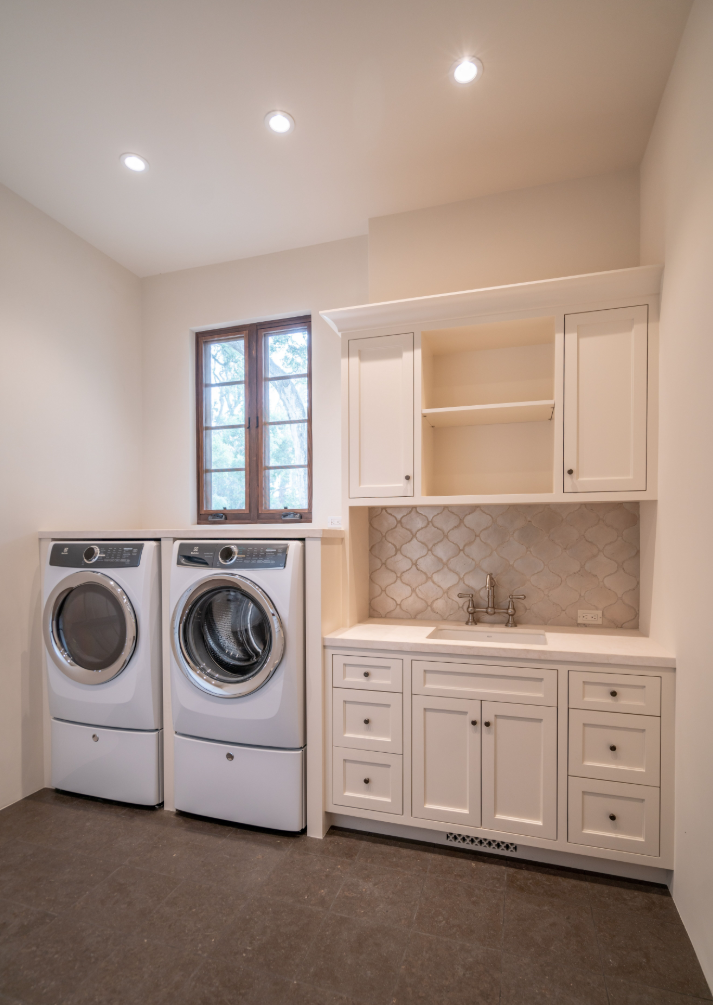 Screen Shot 2019-05-03 at 2.37.56 PM.png