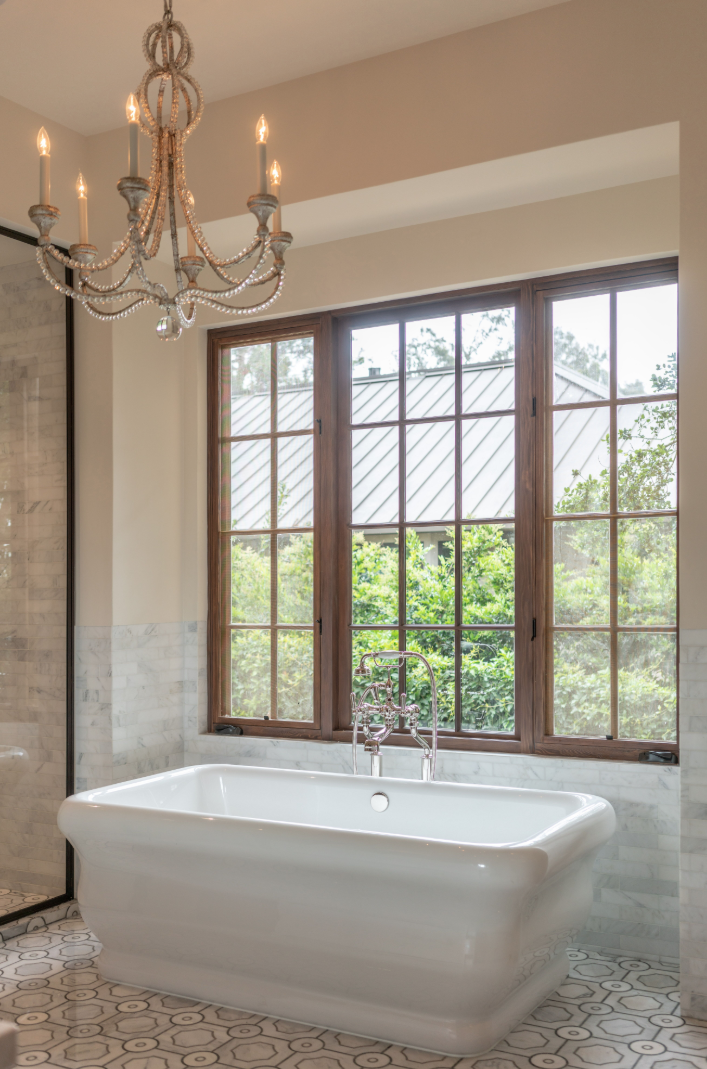 Screen Shot 2019-05-03 at 2.59.32 PM.png