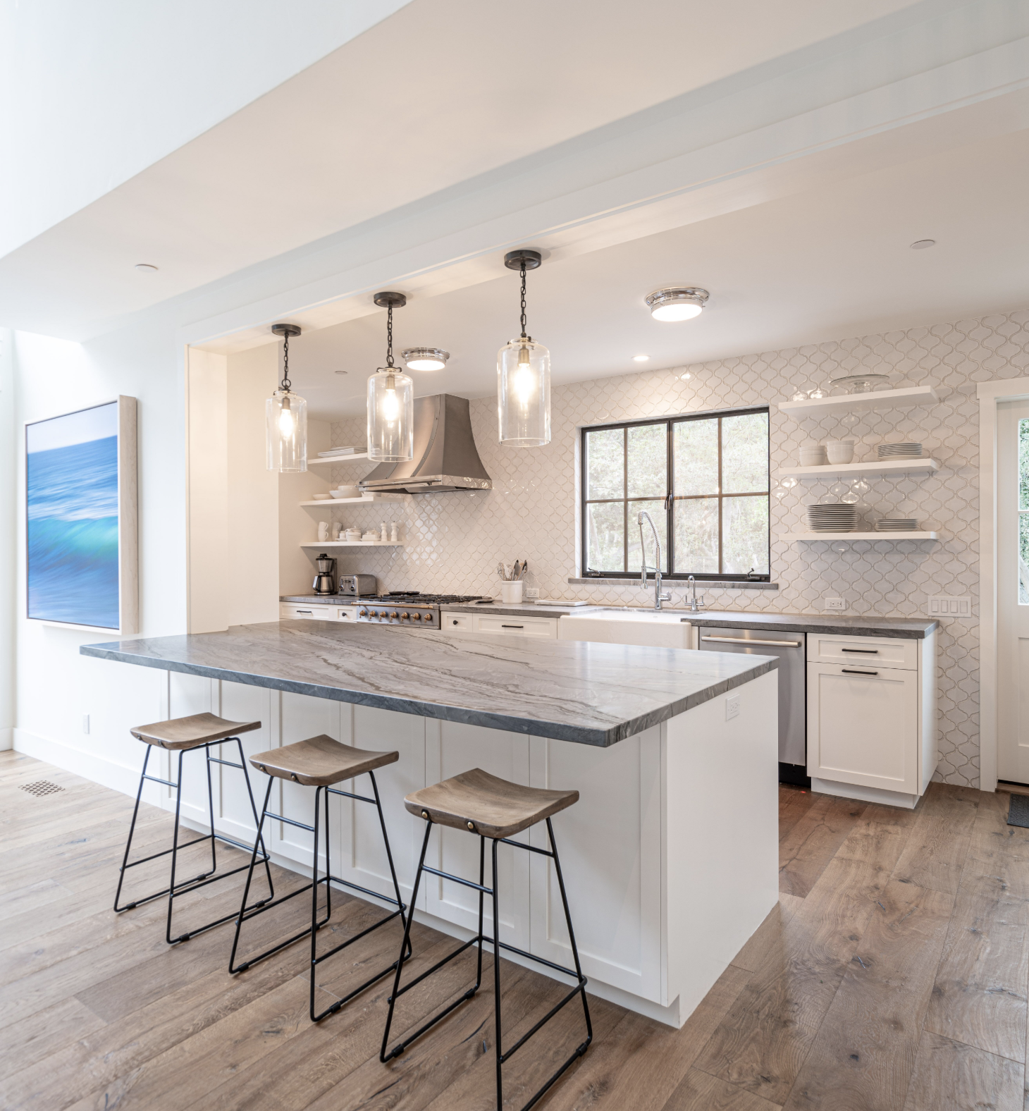 Screen Shot 2019-10-09 at 1.23.45 PM.png