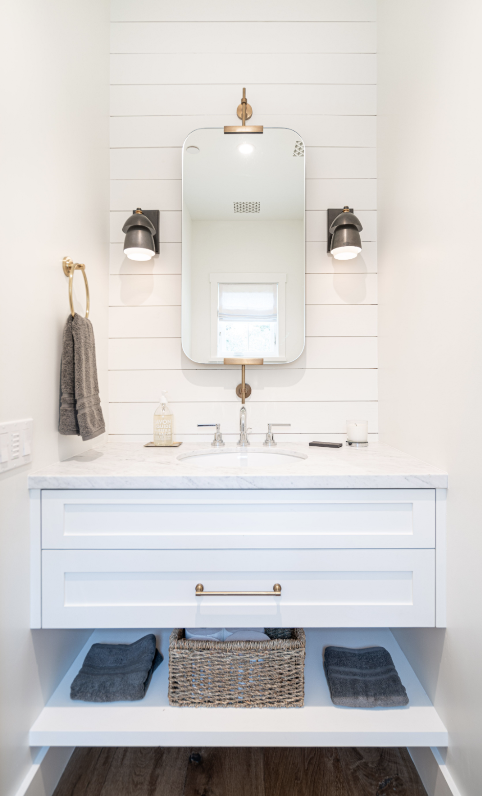 Screen Shot 2019-10-09 at 1.26.40 PM.png