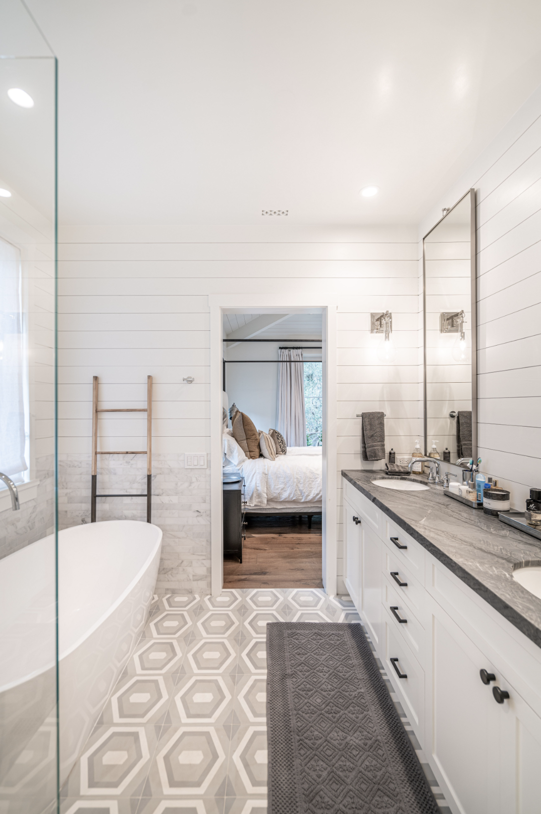 Screen Shot 2019-10-09 at 1.30.30 PM.png