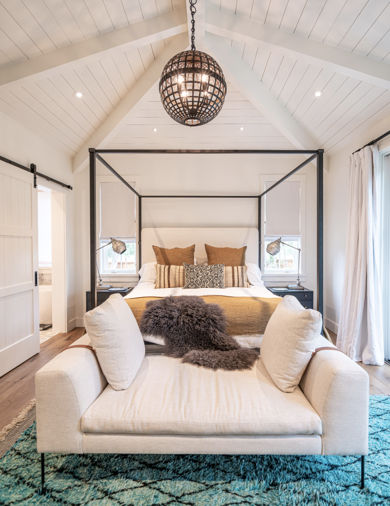 Screen Shot 2019-10-09 at 1.31.01 PM.png