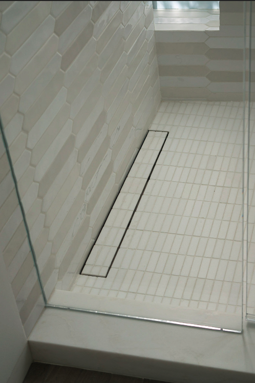 Screen Shot 2021-04-23 at 4.49.08 PM.png