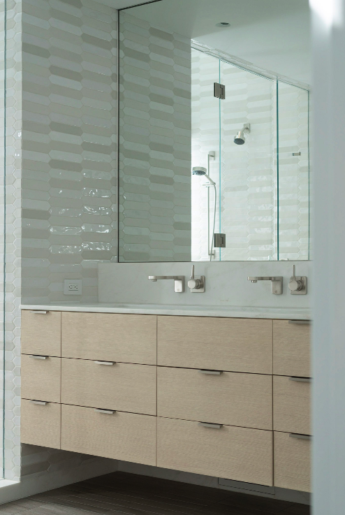 Screen Shot 2021-04-23 at 4.49.15 PM.png