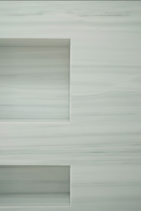 Screen Shot 2021-04-23 at 4.49.54 PM.png