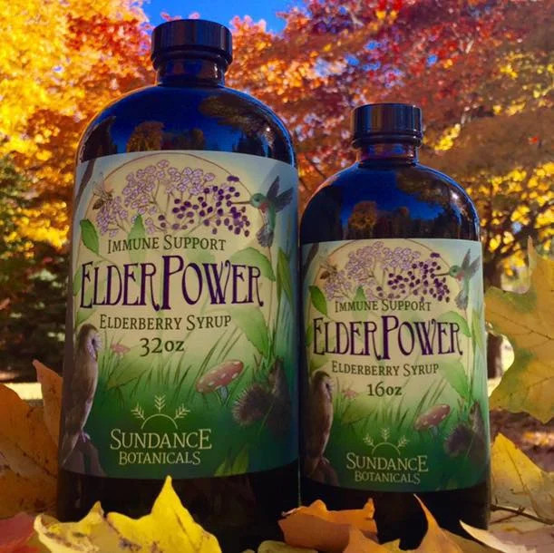 elderpower-elderberry-syrup.jpg