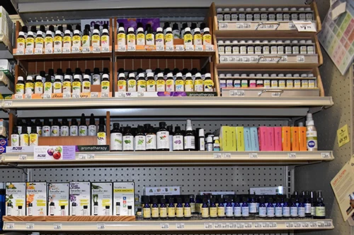 essential-oils.jpg