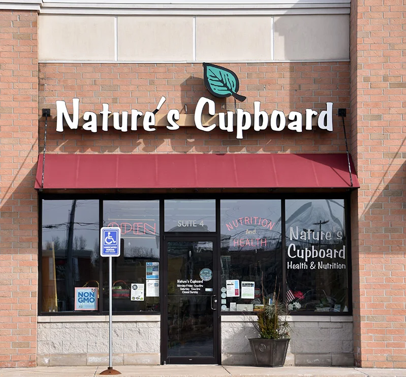 chesterton-health-food-store.jpg