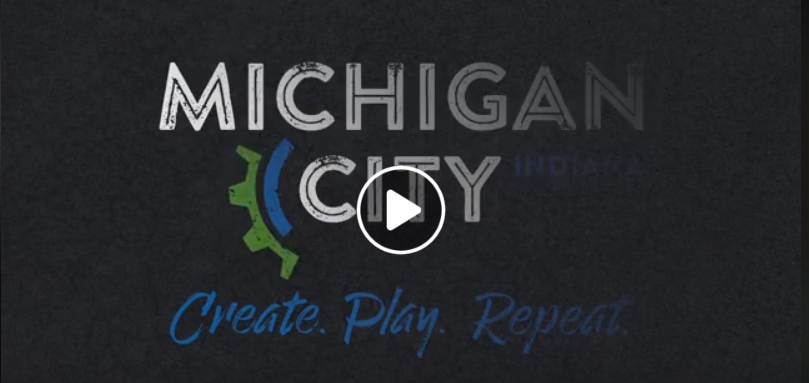 See Our Michigan City Store!