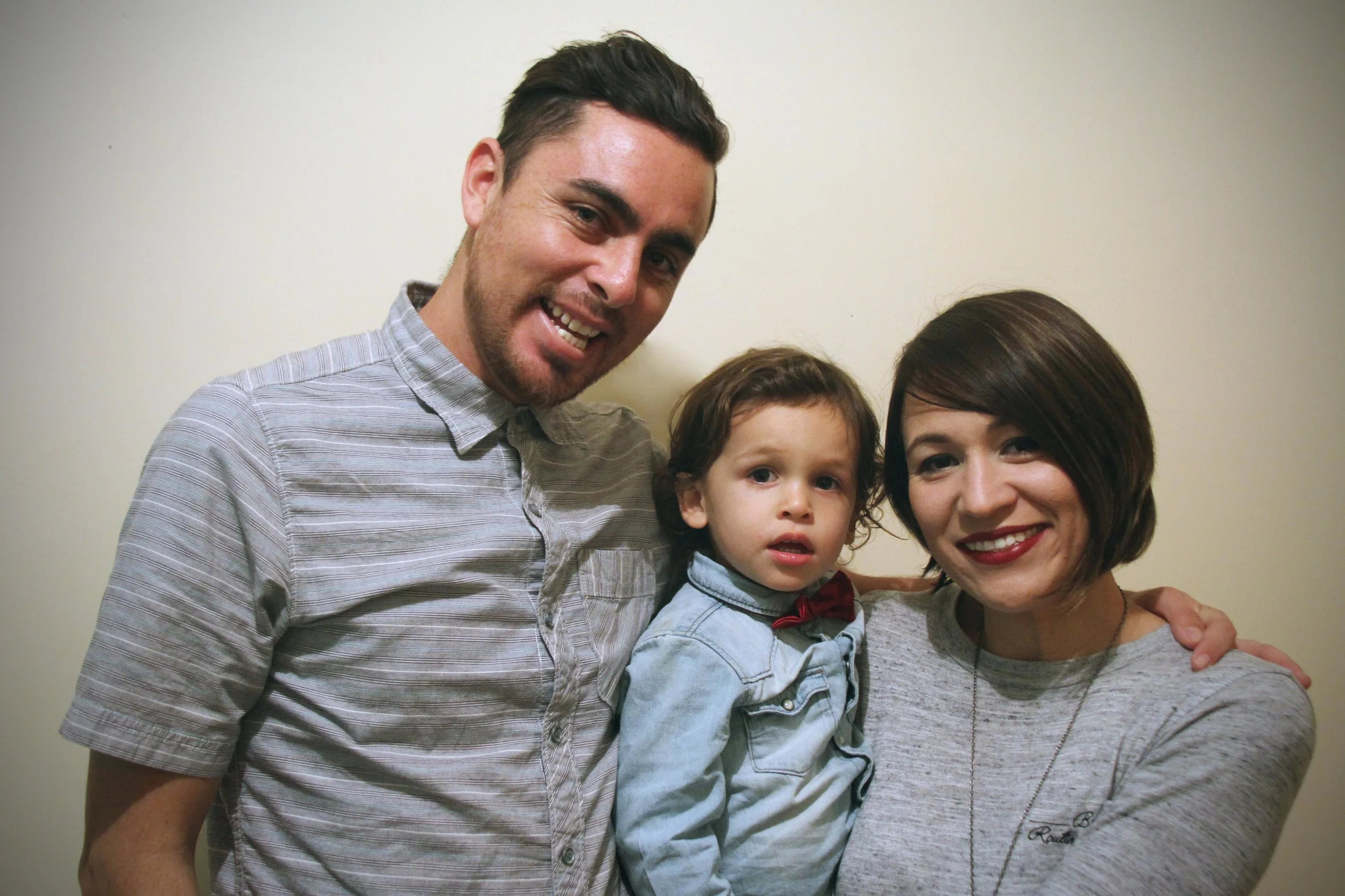 FAM.-SANCHEZ-RUIZ-2.jpg