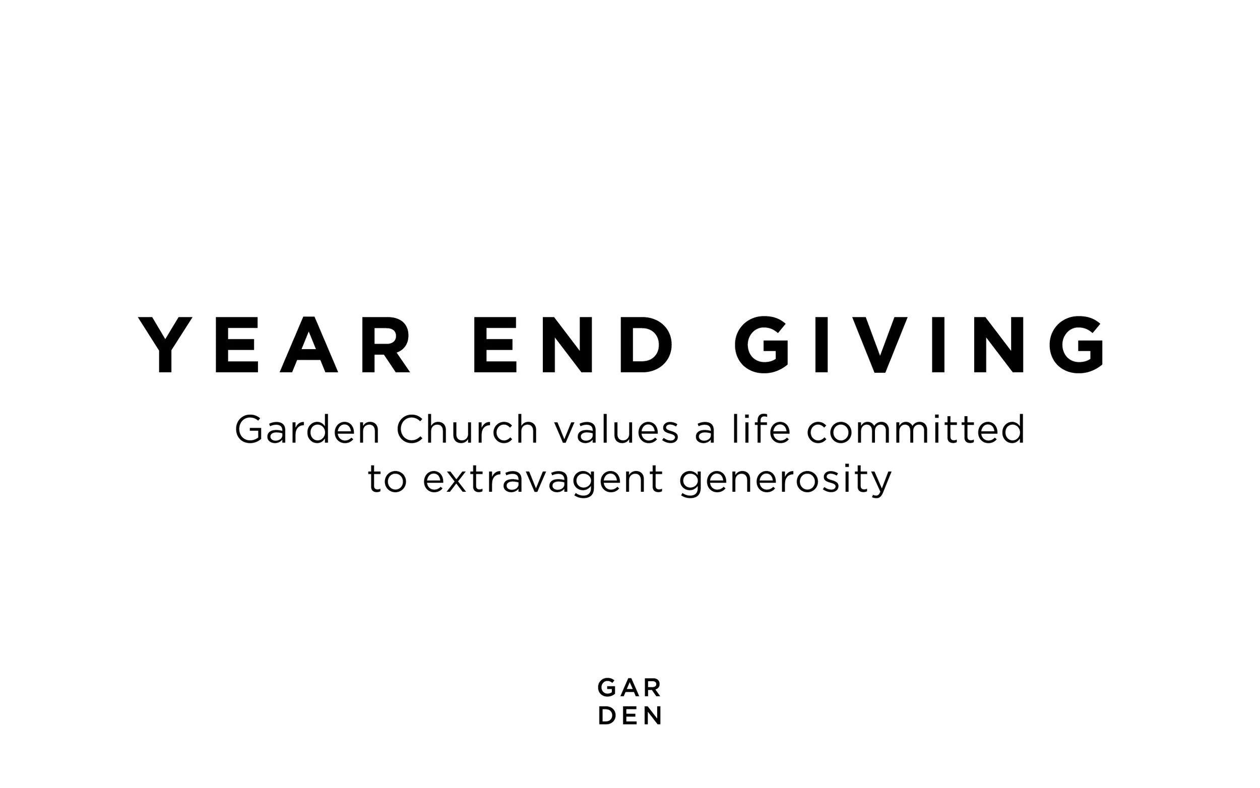 Garden Church.jpg