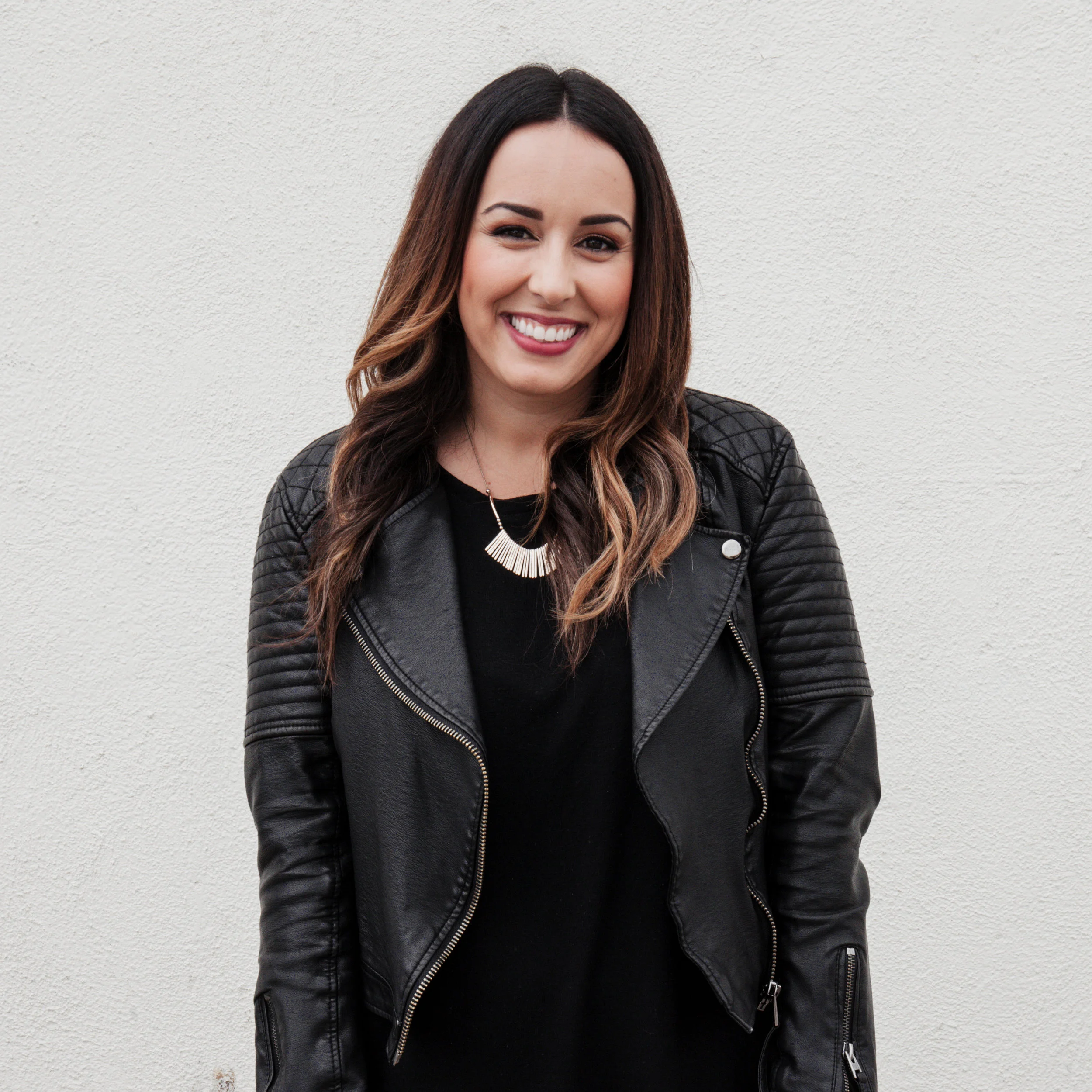 CHRISTY MORFFI Global Reach Director