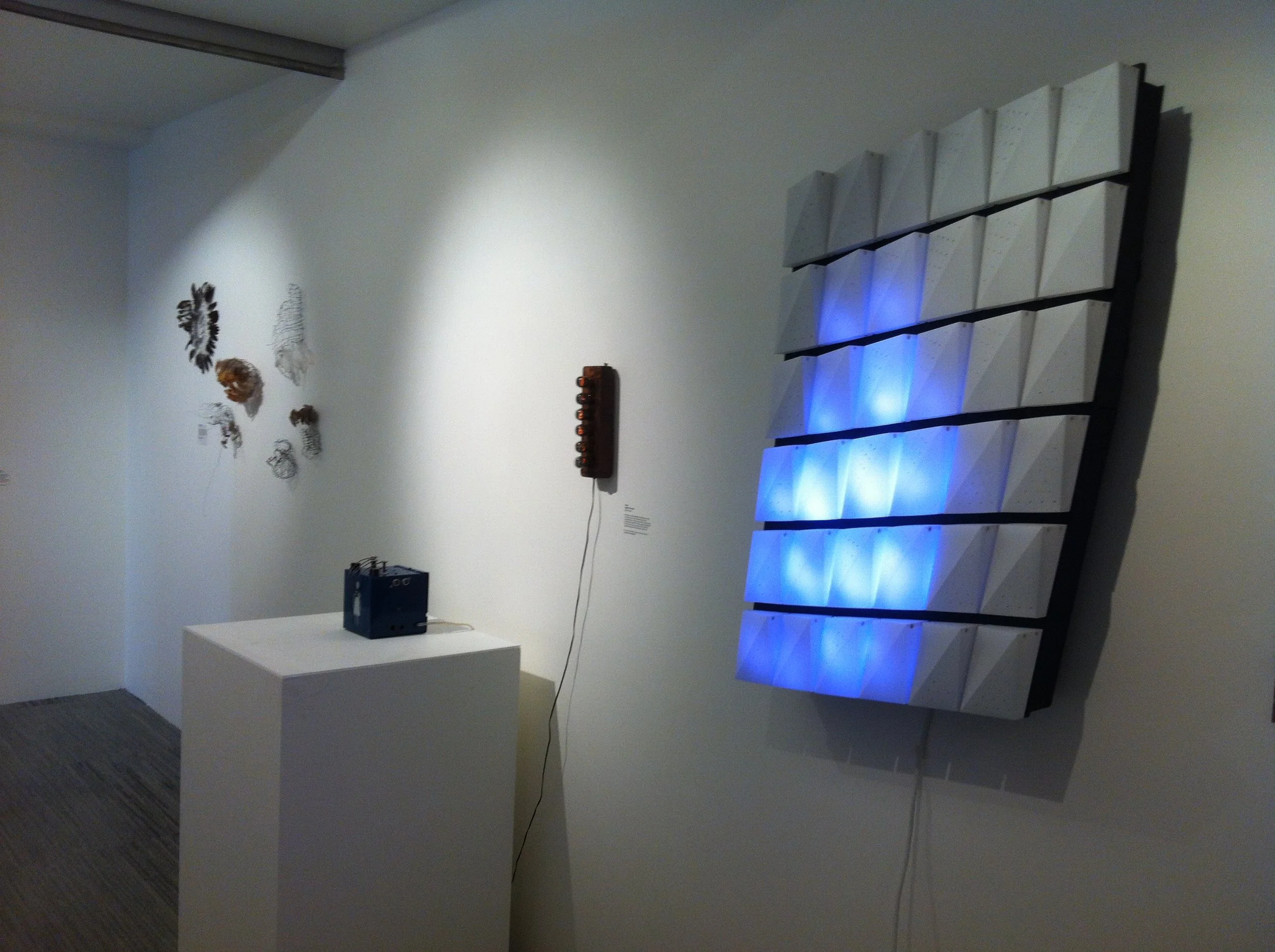 In_Sight On_Site: Beyond Function