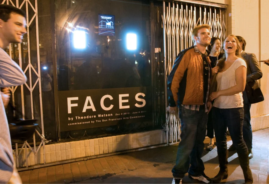 Faces_capture.jpg