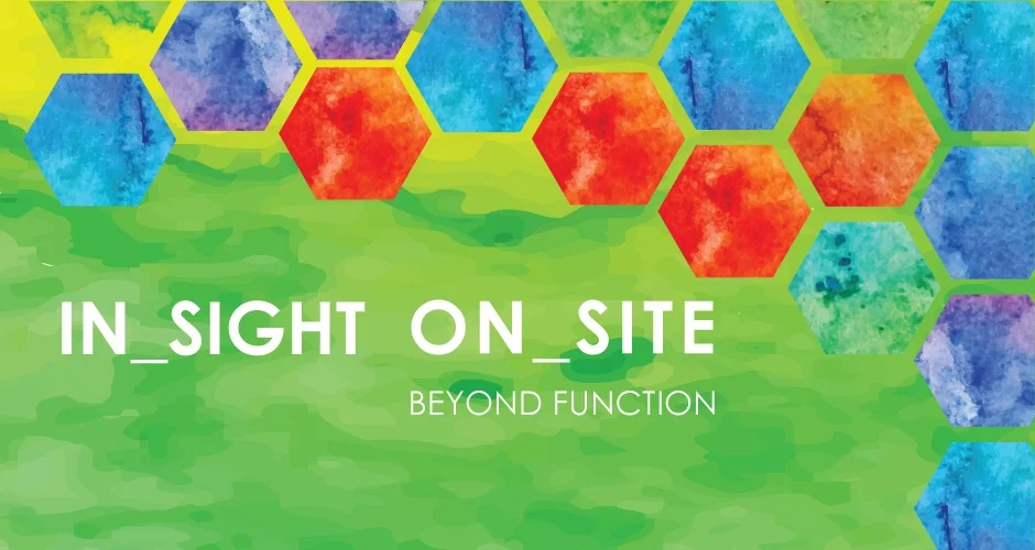 AIASF Design Gallery | Exhibition Opening | 6-8 pm, June 10
