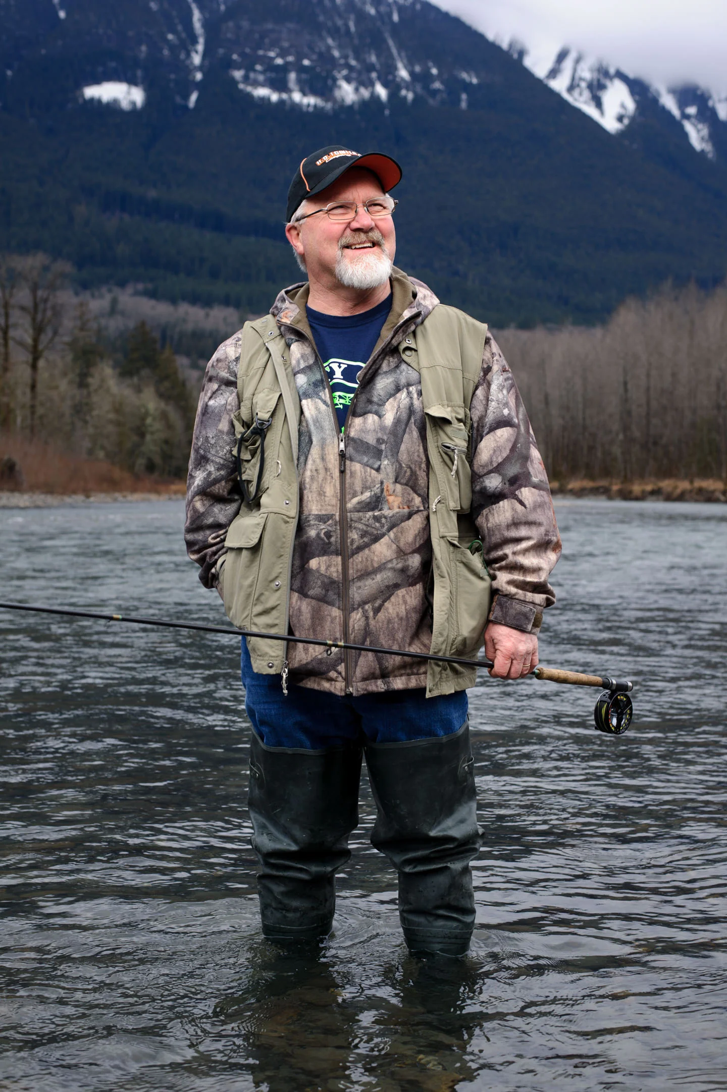 Don Smith