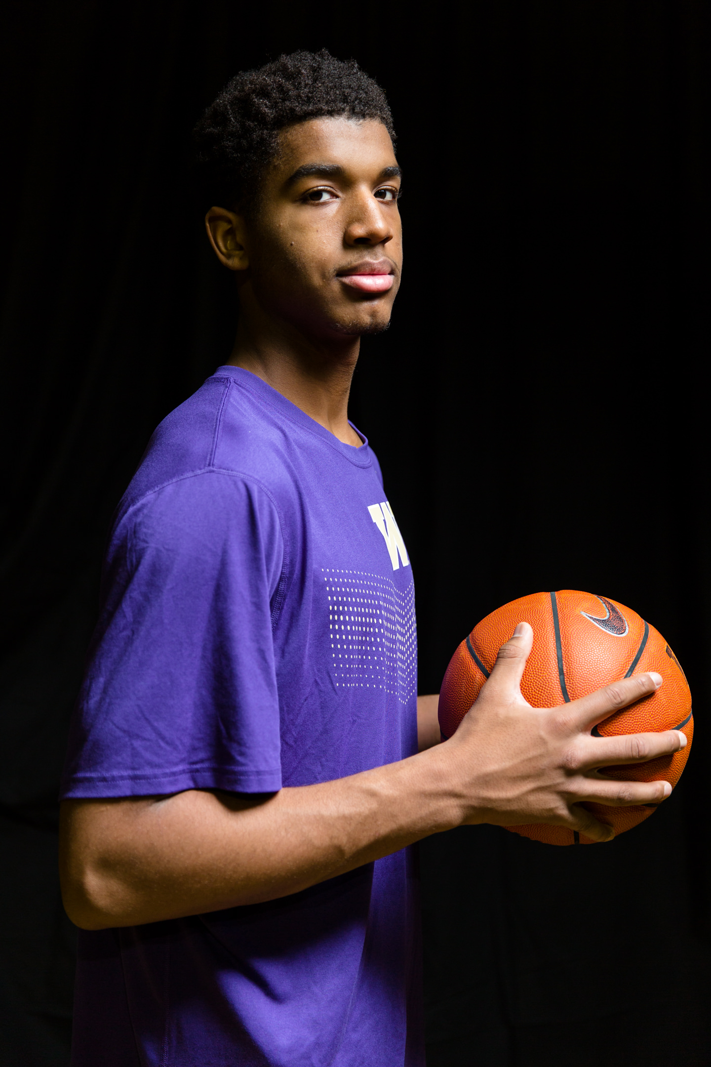 Marquese Chriss